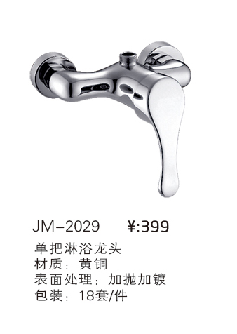 ԡϵ