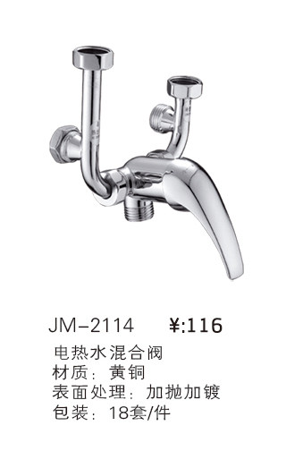 ԡϵ