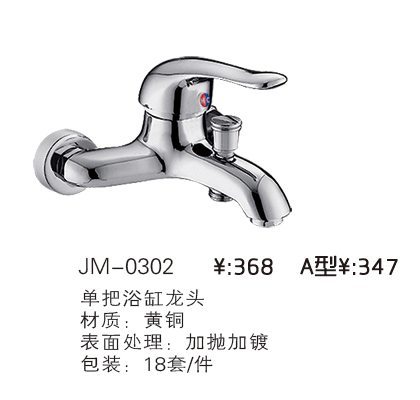 ԡϵ