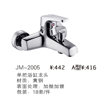ԡϵ