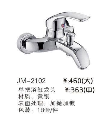 ԡϵ